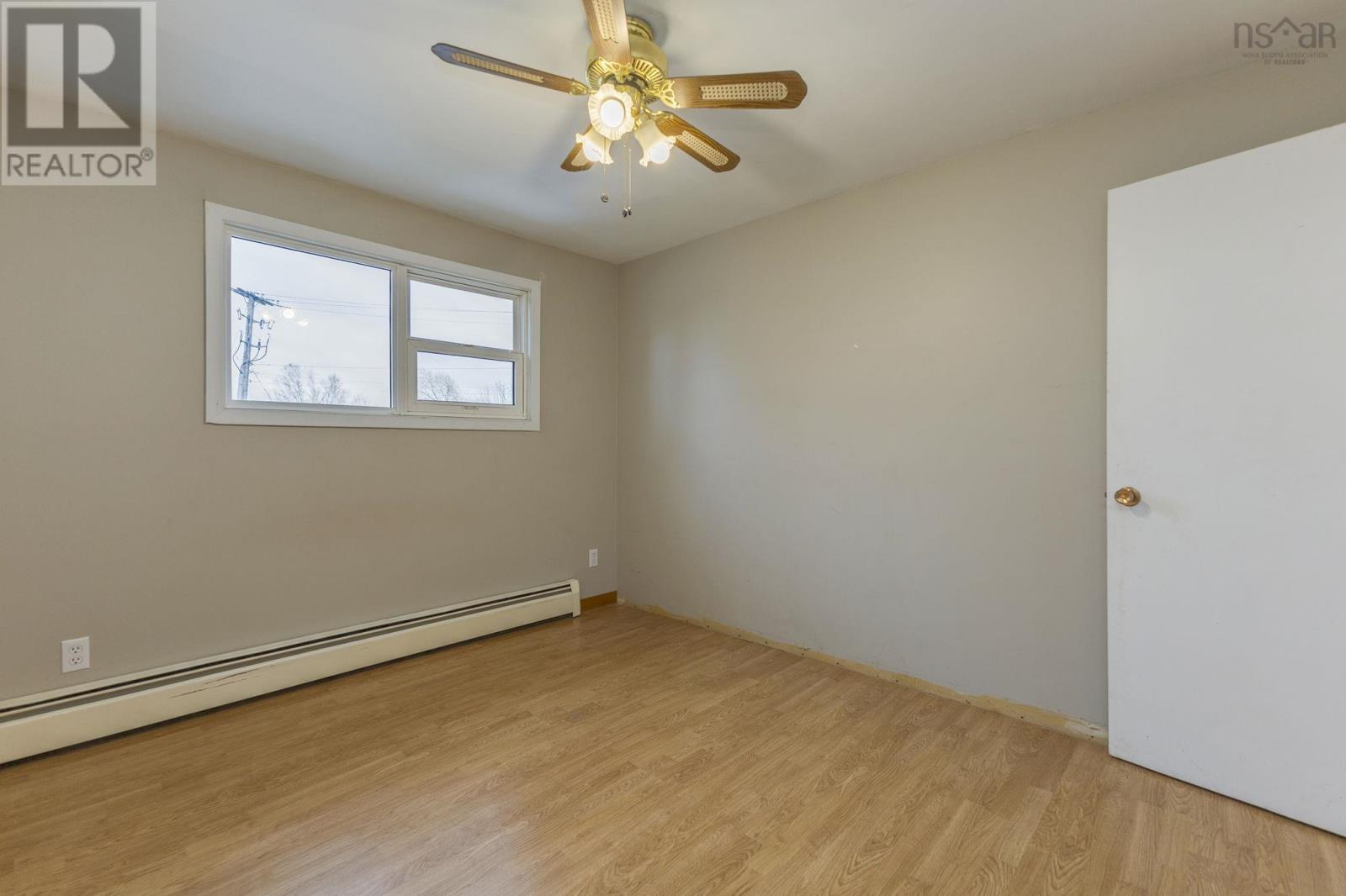 18 Kirk Avenue, Stellarton, Nova Scotia  B0K 1S0 - Photo 19 - 202529461