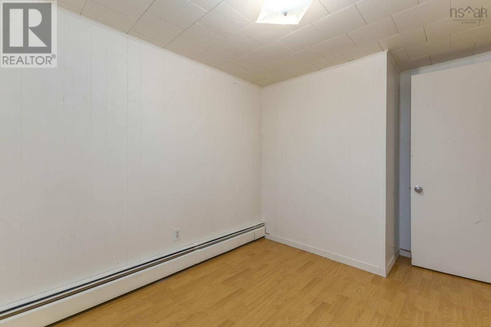 18 Kirk Avenue, Stellarton, Nova Scotia  B0K 1S0 - Photo 28 - 202529461