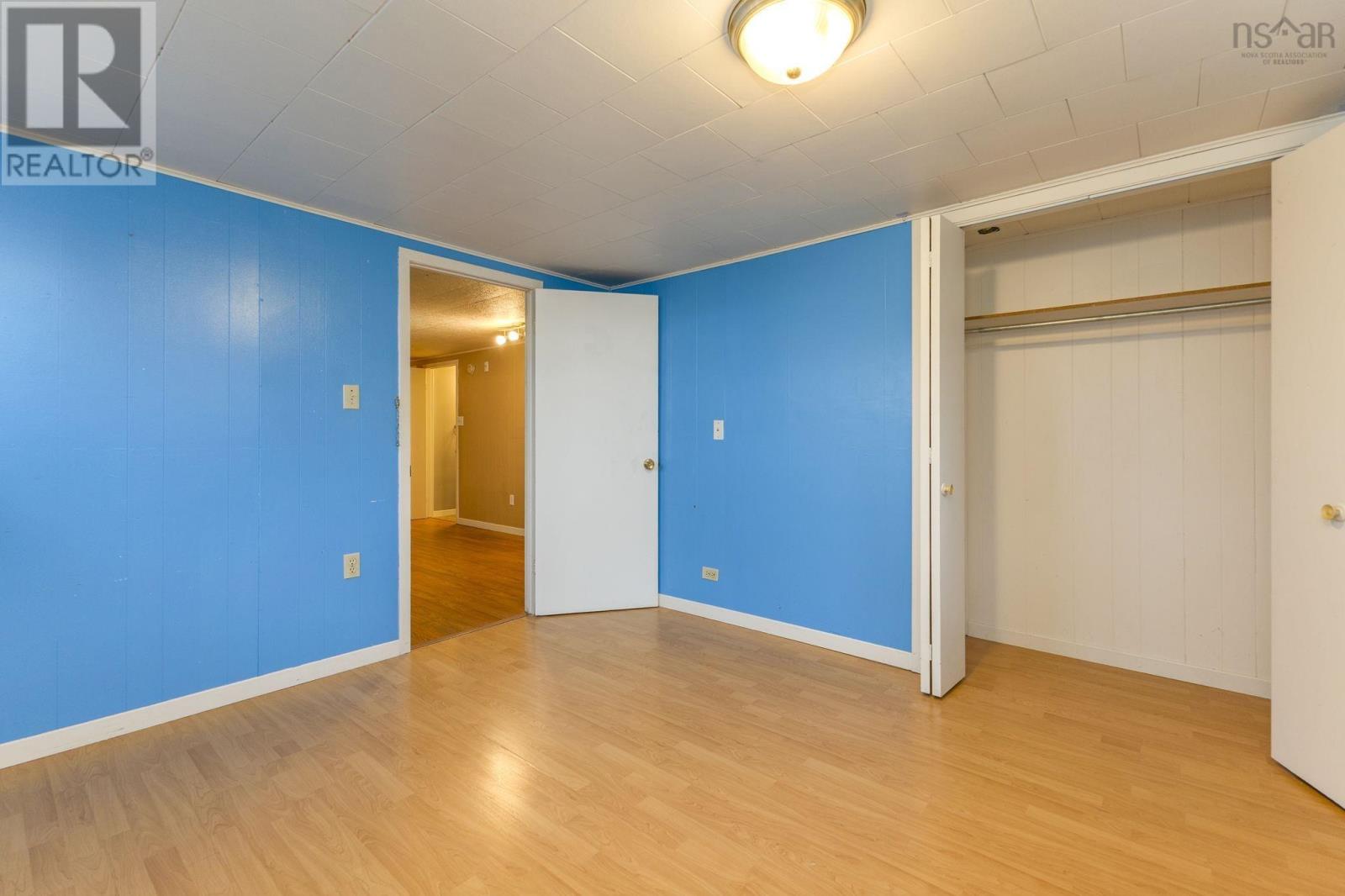 18 Kirk Avenue, Stellarton, Nova Scotia  B0K 1S0 - Photo 26 - 202529461