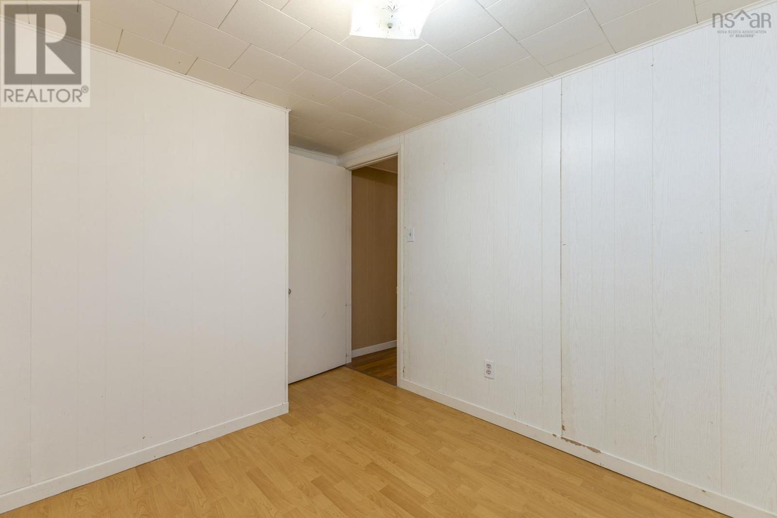 18 Kirk Avenue, Stellarton, Nova Scotia  B0K 1S0 - Photo 29 - 202529461