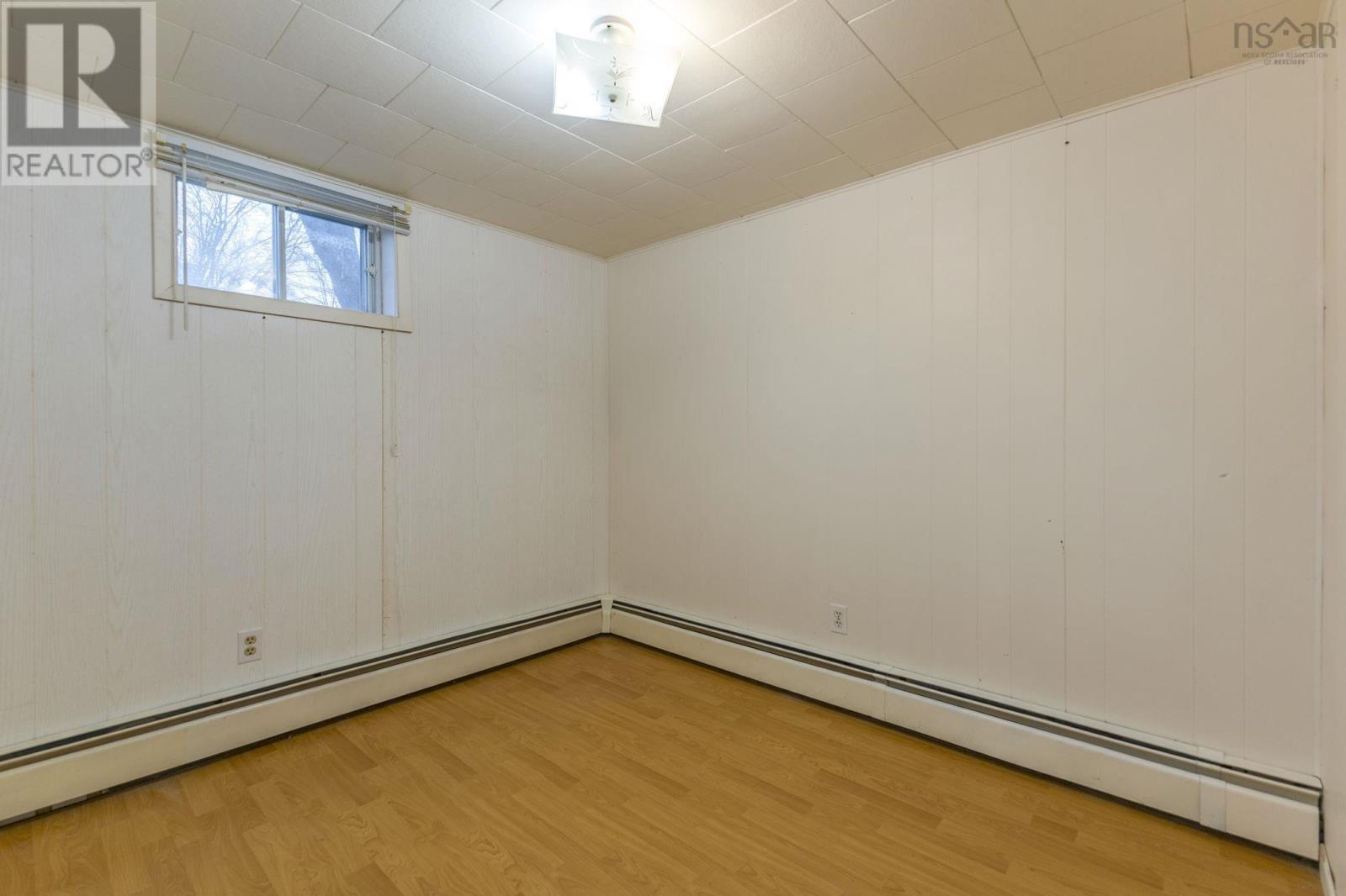 18 Kirk Avenue, Stellarton, Nova Scotia  B0K 1S0 - Photo 27 - 202529461