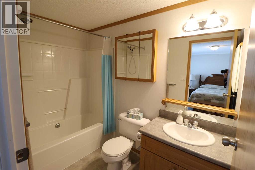 3002 33 Ave  S, Lethbridge, Alberta  T1K 7K1 - Photo 12 - A2267901