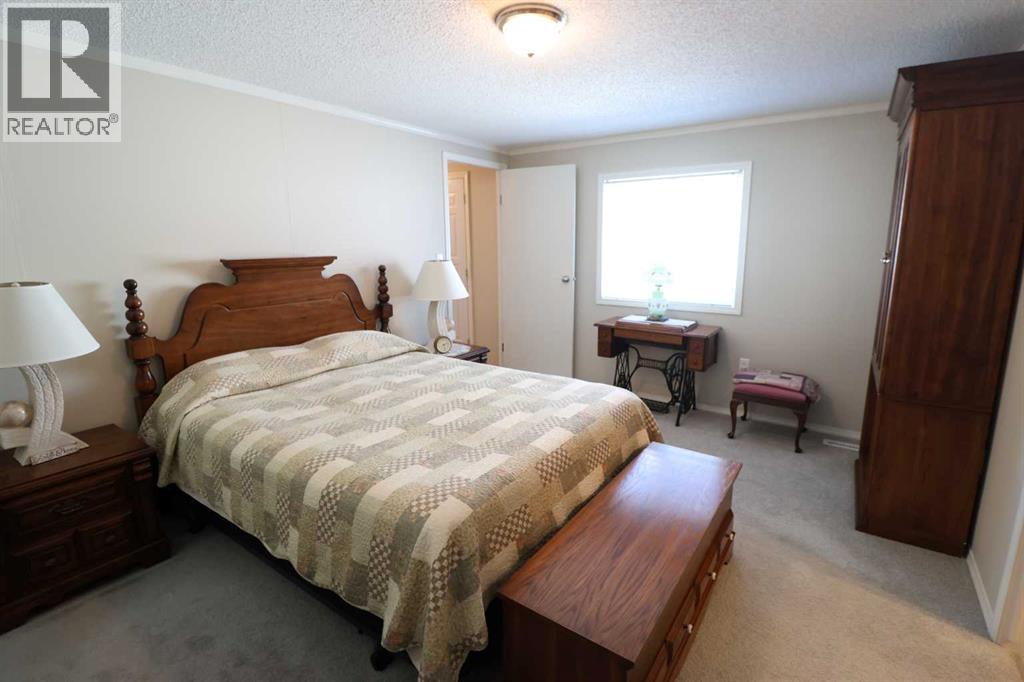 3002 33 Ave  S, Lethbridge, Alberta  T1K 7K1 - Photo 11 - A2267901