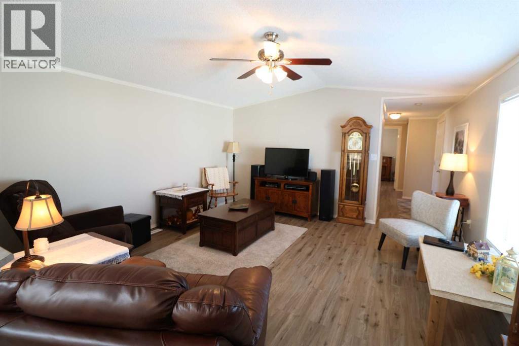 3002 33 Ave  S, Lethbridge, Alberta  T1K 7K1 - Photo 8 - A2267901