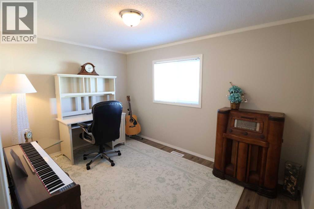 3002 33 Ave  S, Lethbridge, Alberta  T1K 7K1 - Photo 15 - A2267901