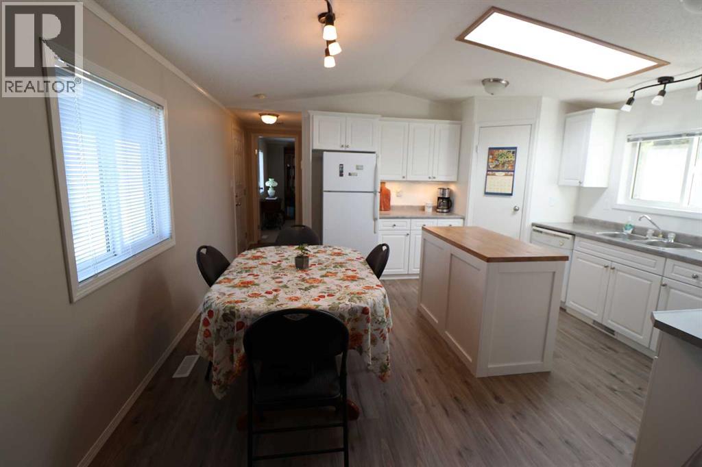 3002 33 Ave  S, Lethbridge, Alberta  T1K 7K1 - Photo 7 - A2267901