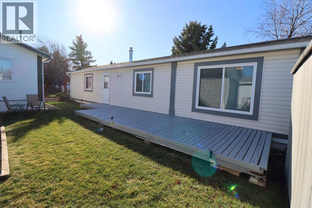 3002 33 Ave  S, Lethbridge, Alberta  T1K 7K1 - Photo 3 - A2267901