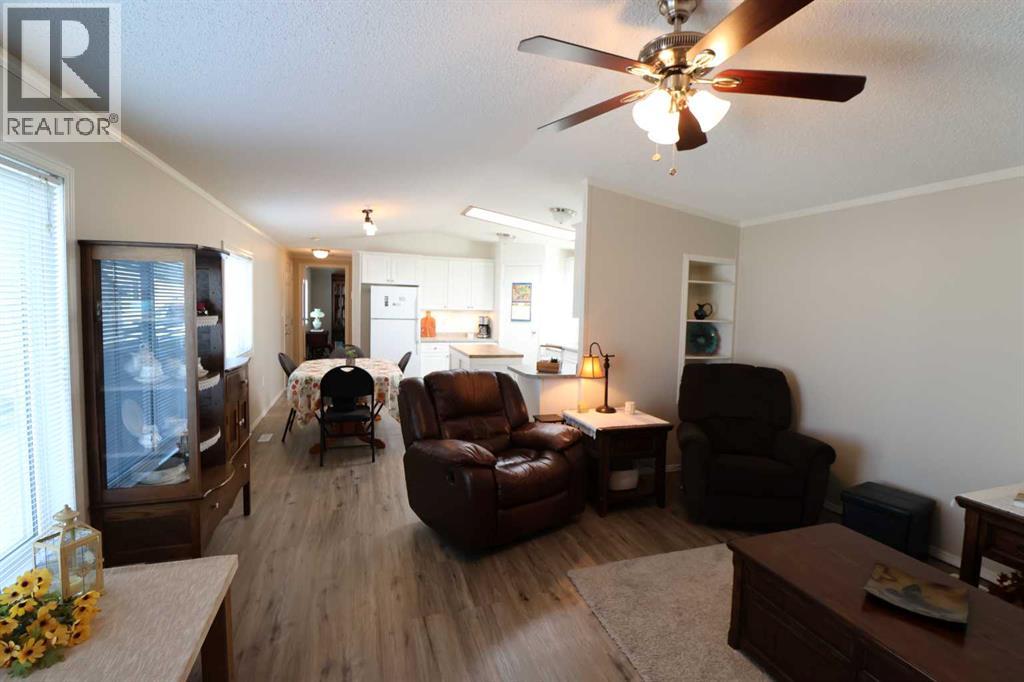 3002 33 Ave  S, Lethbridge, Alberta  T1K 7K1 - Photo 9 - A2267901