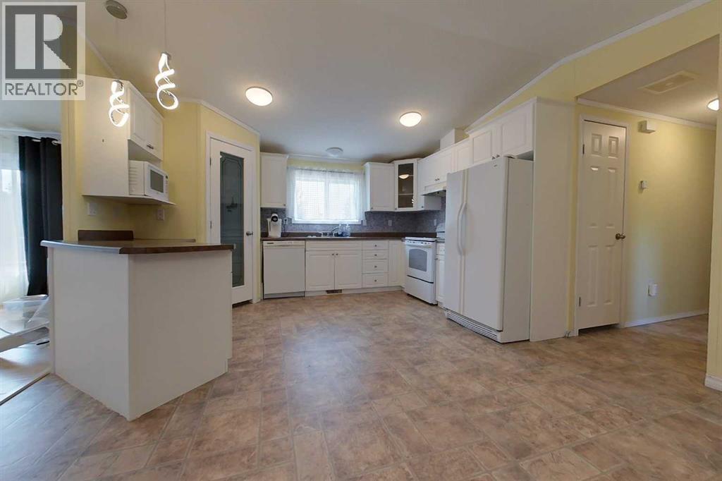 2692 Bambi St, Wabasca, Alberta  T0G 2K0 - Photo 16 - A2254024