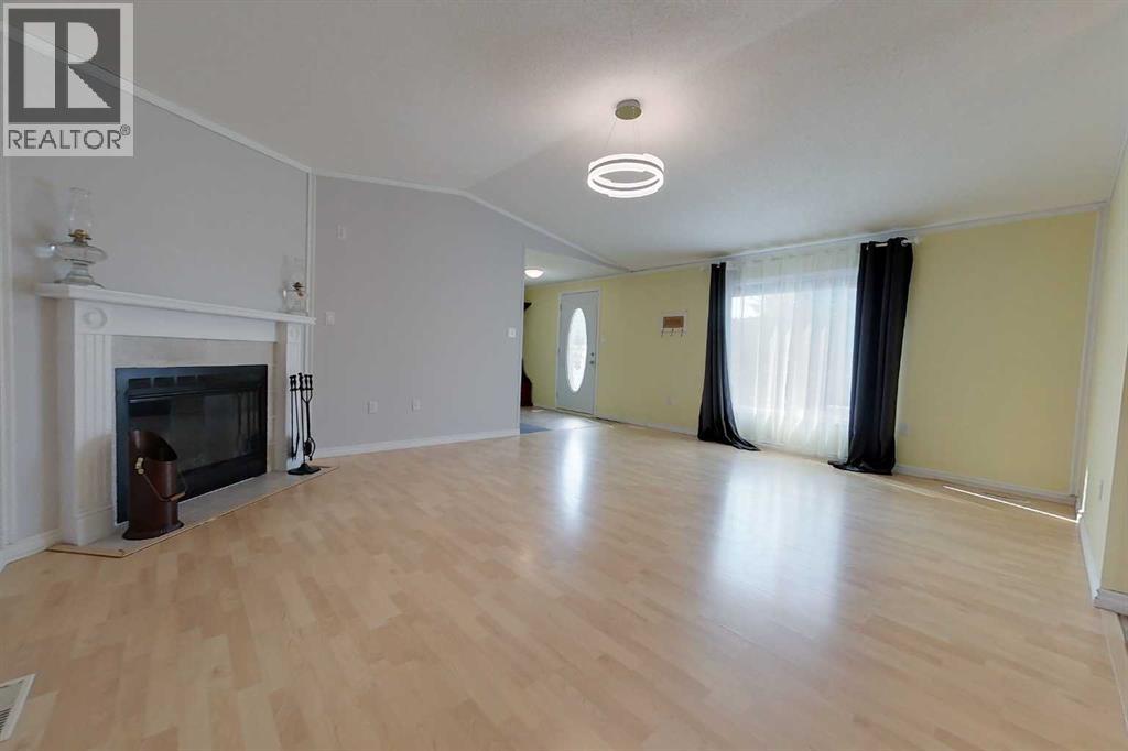 2692 Bambi St, Wabasca, Alberta  T0G 2K0 - Photo 13 - A2254024