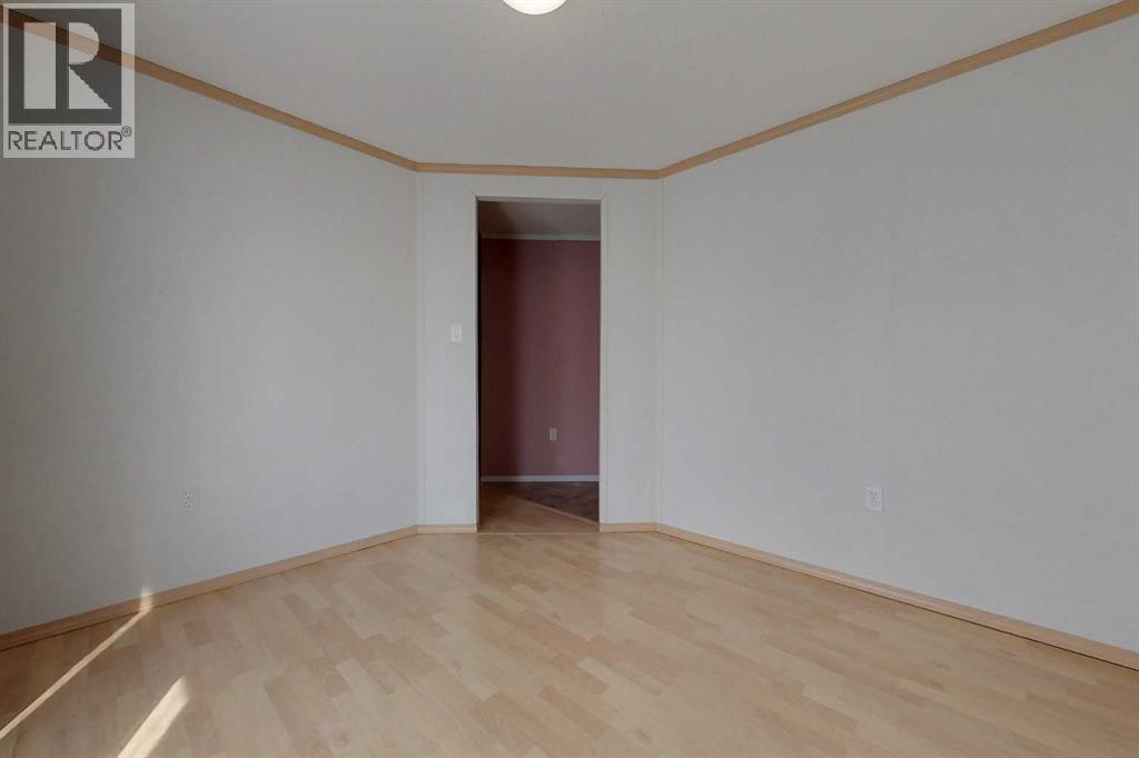 2692 Bambi St, Wabasca, Alberta  T0G 2K0 - Photo 25 - A2254024