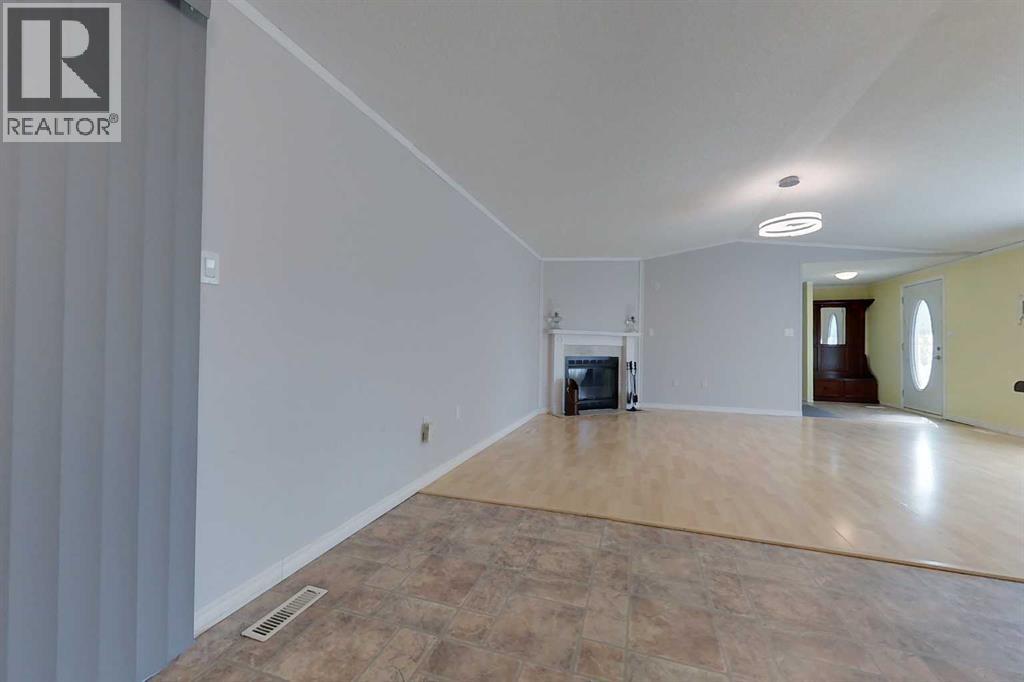 2692 Bambi St, Wabasca, Alberta  T0G 2K0 - Photo 15 - A2254024