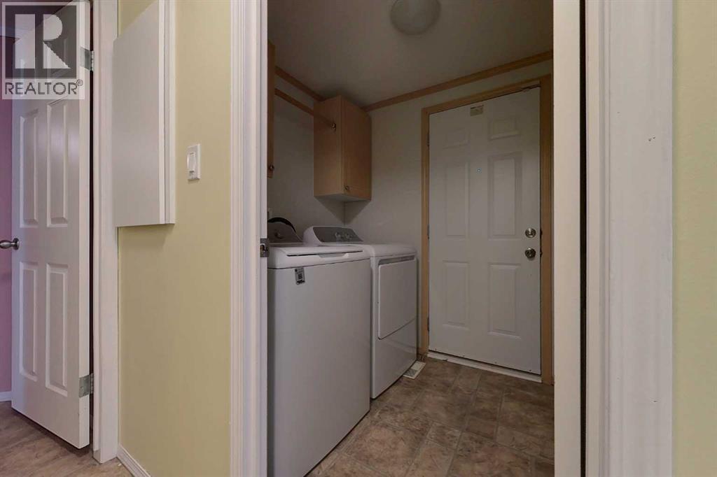 2692 Bambi St, Wabasca, Alberta  T0G 2K0 - Photo 20 - A2254024