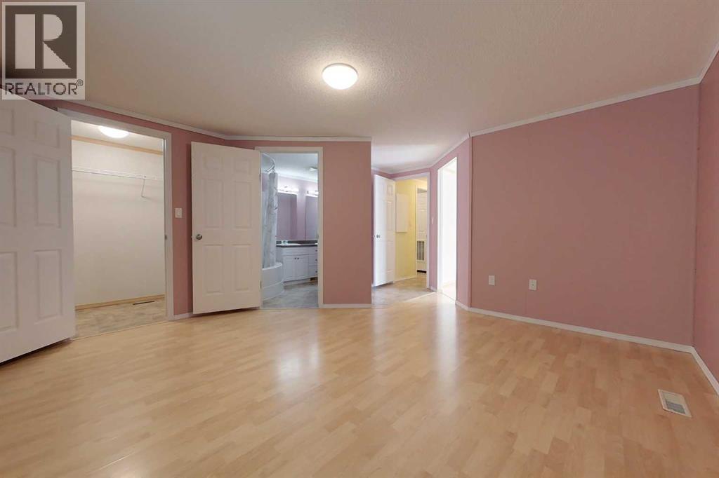 2692 Bambi St, Wabasca, Alberta  T0G 2K0 - Photo 23 - A2254024