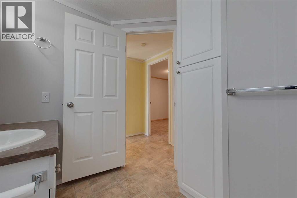 2692 Bambi St, Wabasca, Alberta  T0G 2K0 - Photo 8 - A2254024