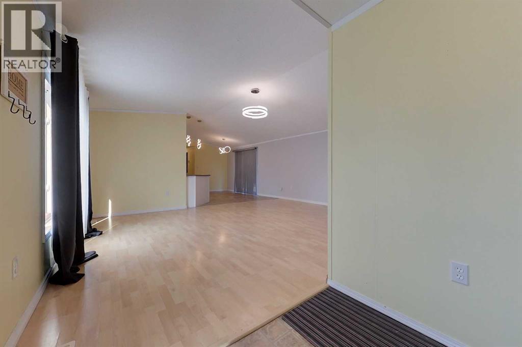 2692 Bambi St, Wabasca, Alberta  T0G 2K0 - Photo 2 - A2254024