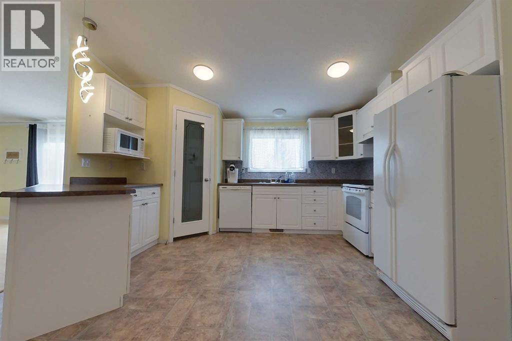 2692 Bambi St, Wabasca, Alberta  T0G 2K0 - Photo 17 - A2254024