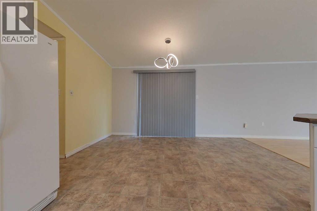 2692 Bambi St, Wabasca, Alberta  T0G 2K0 - Photo 18 - A2254024