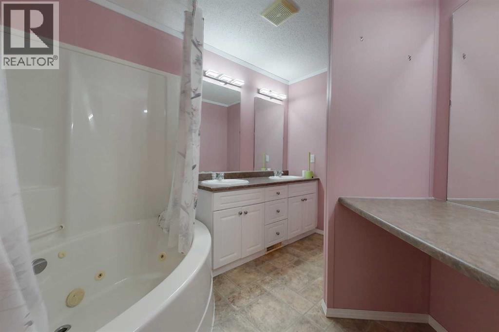 2692 Bambi St, Wabasca, Alberta  T0G 2K0 - Photo 27 - A2254024