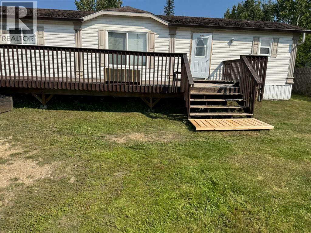 2692 Bambi St, Wabasca, Alberta  T0G 2K0 - Photo 29 - A2254024