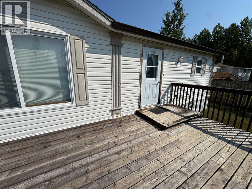 2692 Bambi St, Wabasca, Alberta  T0G 2K0 - Photo 30 - A2254024