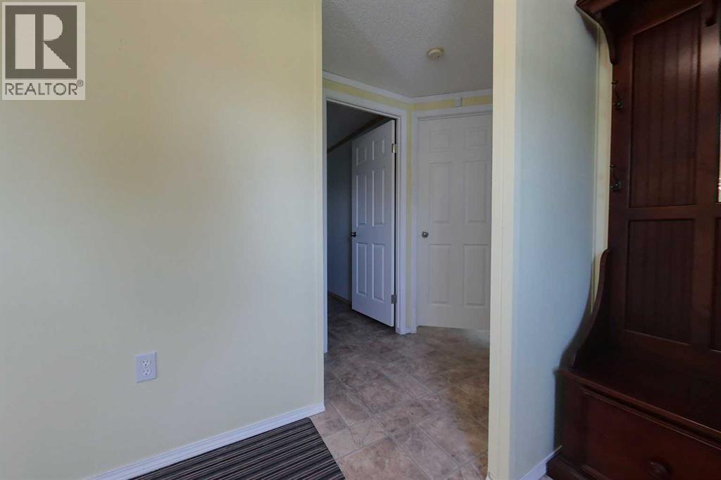 2692 Bambi St, Wabasca, Alberta  T0G 2K0 - Photo 4 - A2254024