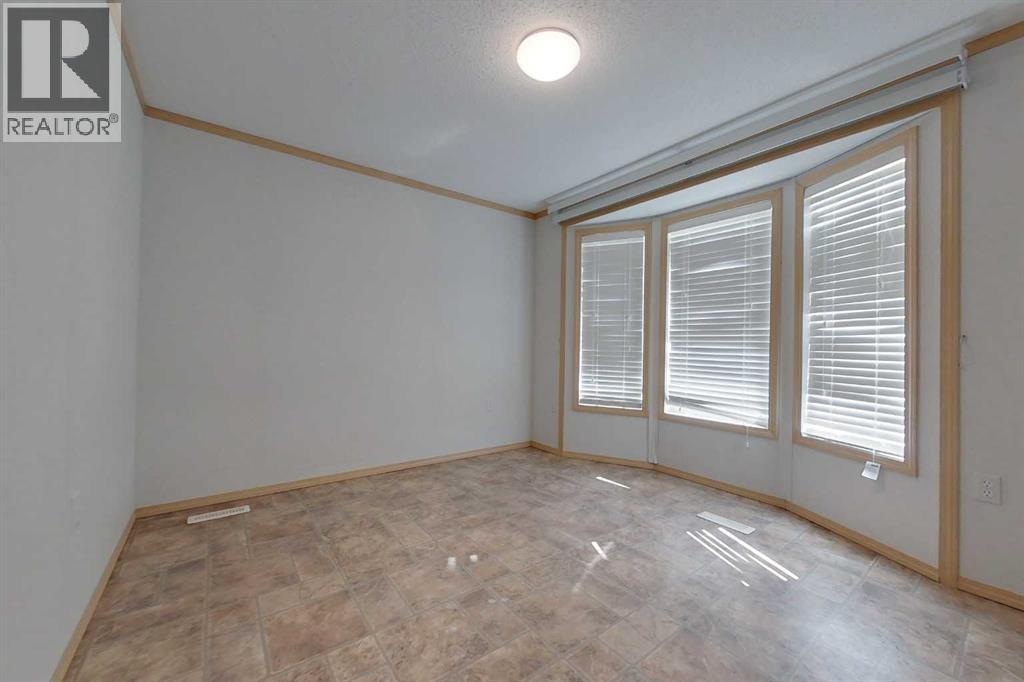 2692 Bambi St, Wabasca, Alberta  T0G 2K0 - Photo 10 - A2254024