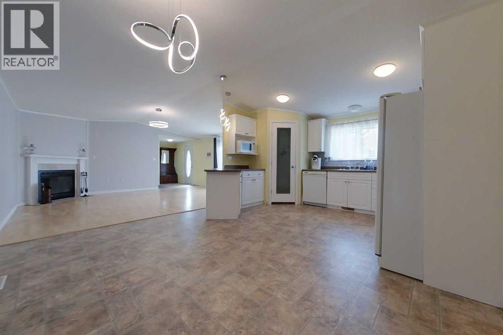 2692 Bambi St, Wabasca, Alberta  T0G 2K0 - Photo 19 - A2254024