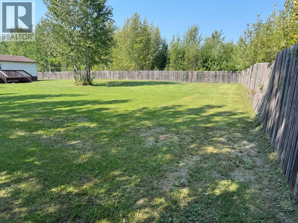 2692 Bambi St, Wabasca, Alberta  T0G 2K0 - Photo 34 - A2254024