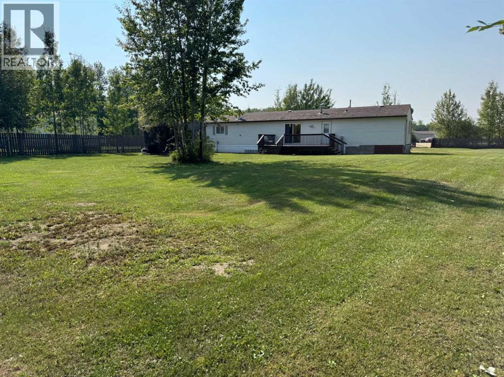 2692 Bambi St, Wabasca, Alberta  T0G 2K0 - Photo 35 - A2254024