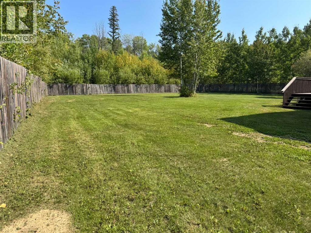 2692 Bambi St, Wabasca, Alberta  T0G 2K0 - Photo 36 - A2254024