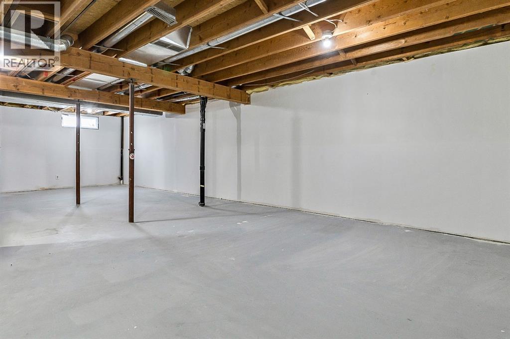 11 Maplewood Green, Strathmore, Alberta  T2K 1X3 - Photo 34 - A2268318