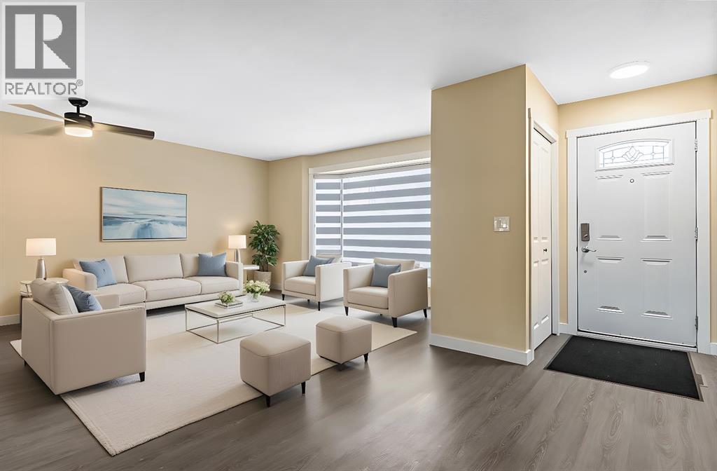 11 Maplewood Green, Strathmore, Alberta  T2K 1X3 - Photo 6 - A2268318