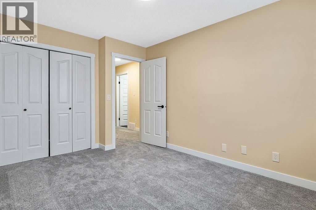 11 Maplewood Green, Strathmore, Alberta  T2K 1X3 - Photo 29 - A2268318