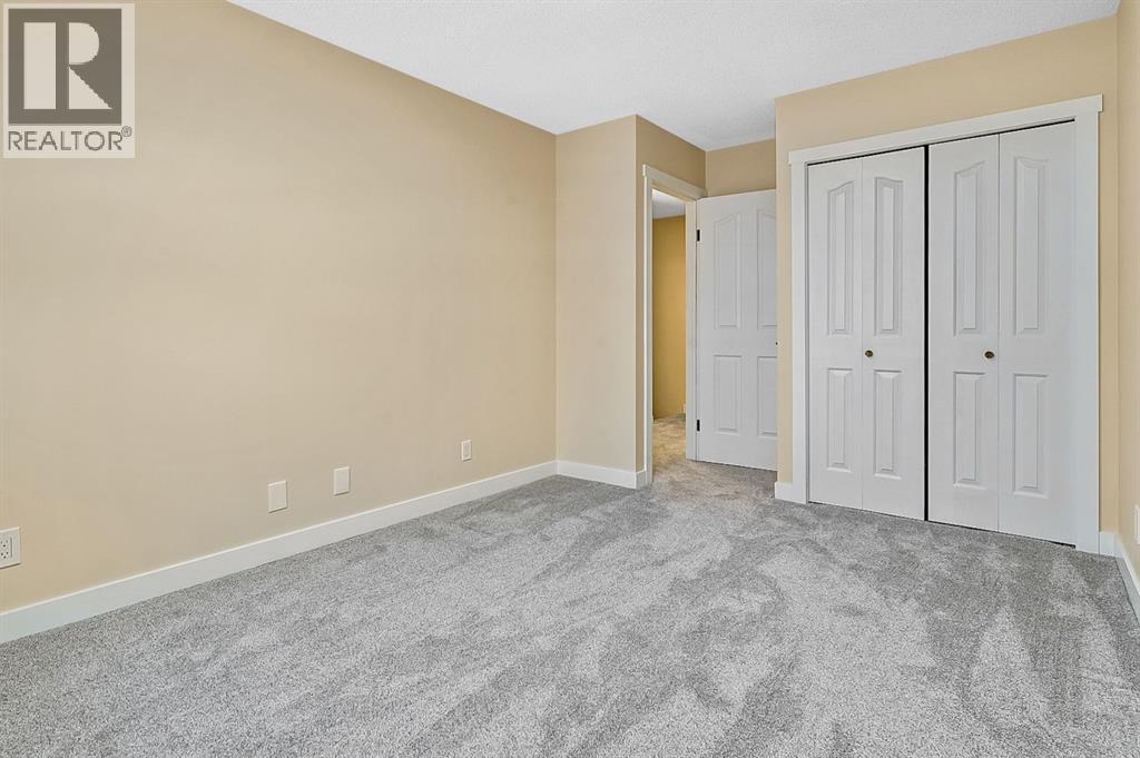 11 Maplewood Green, Strathmore, Alberta  T2K 1X3 - Photo 31 - A2268318