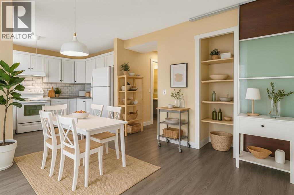 11 Maplewood Green, Strathmore, Alberta  T2K 1X3 - Photo 3 - A2268318