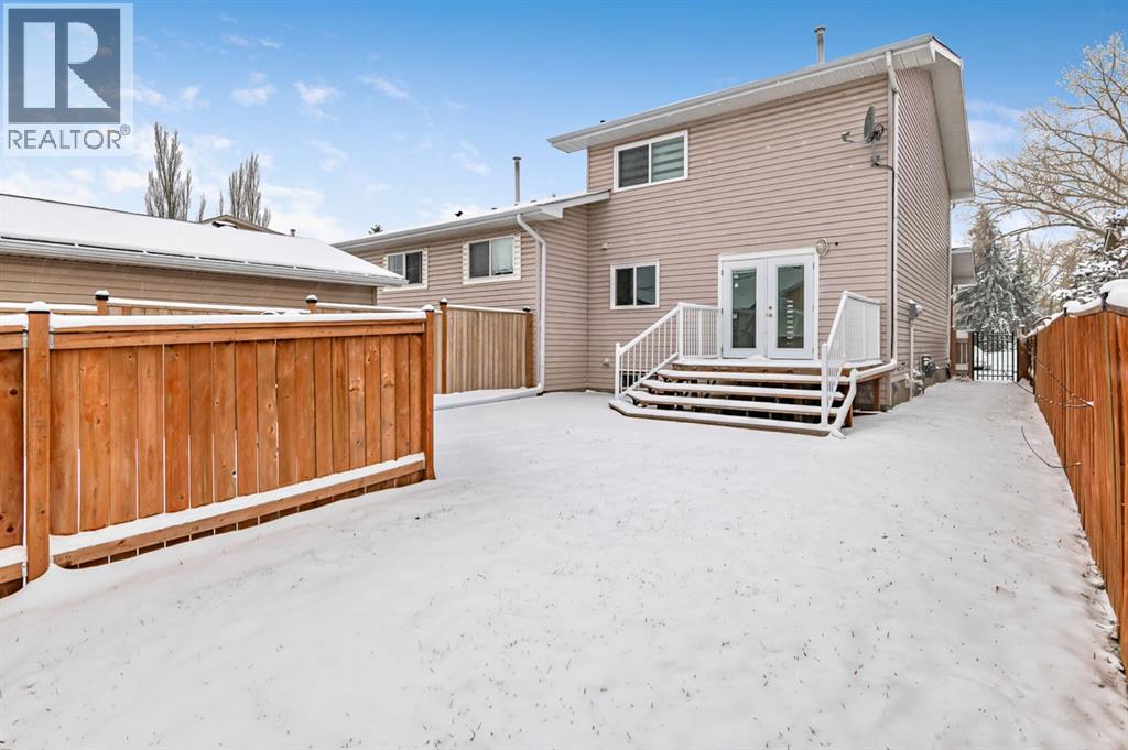 11 Maplewood Green, Strathmore, Alberta  T2K 1X3 - Photo 36 - A2268318