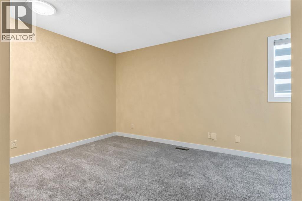 11 Maplewood Green, Strathmore, Alberta  T2K 1X3 - Photo 21 - A2268318