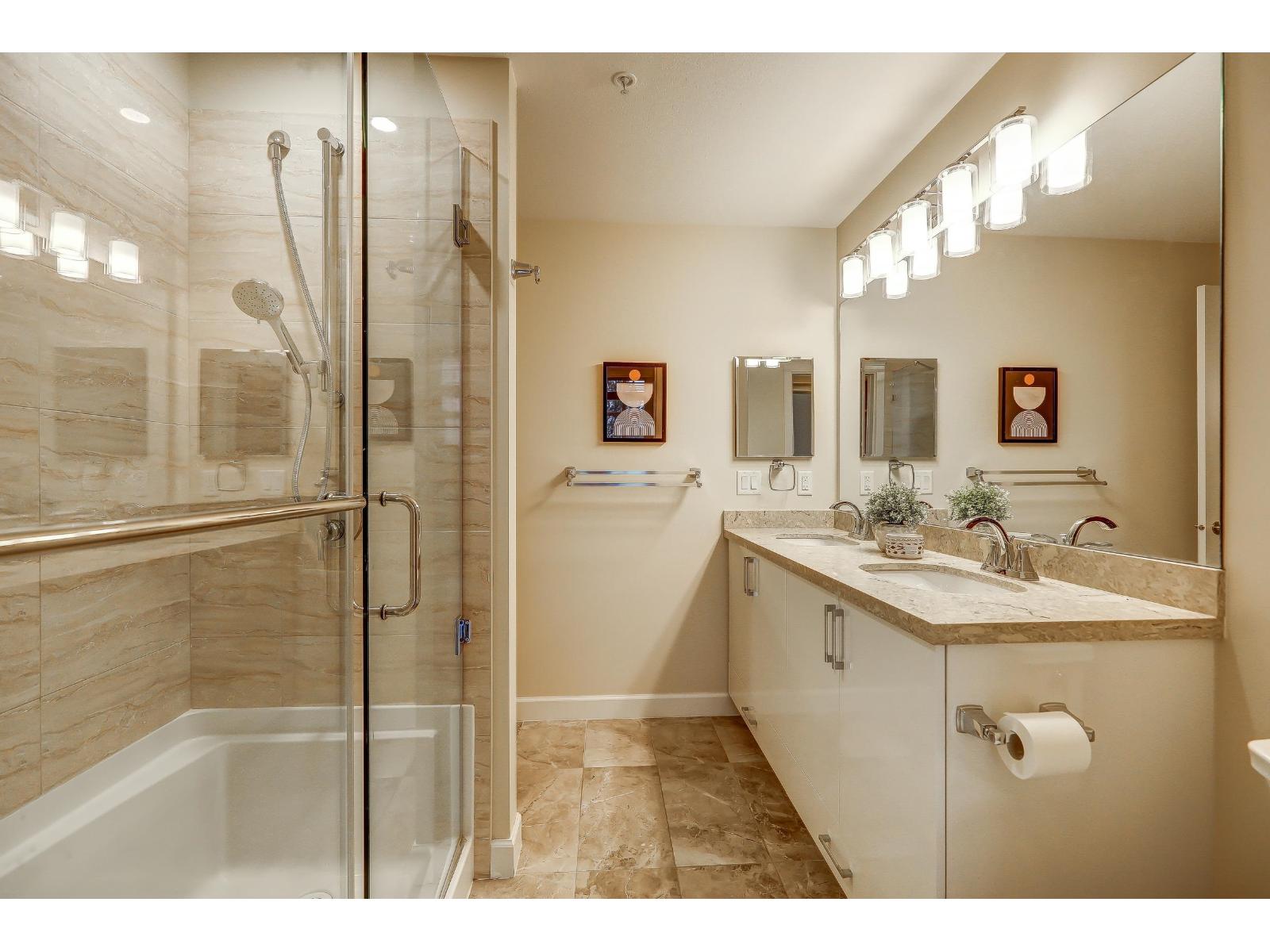 617 20376 86 Avenue, Langley, British Columbia  V2Y 3P8 - Photo 22 - R3073141