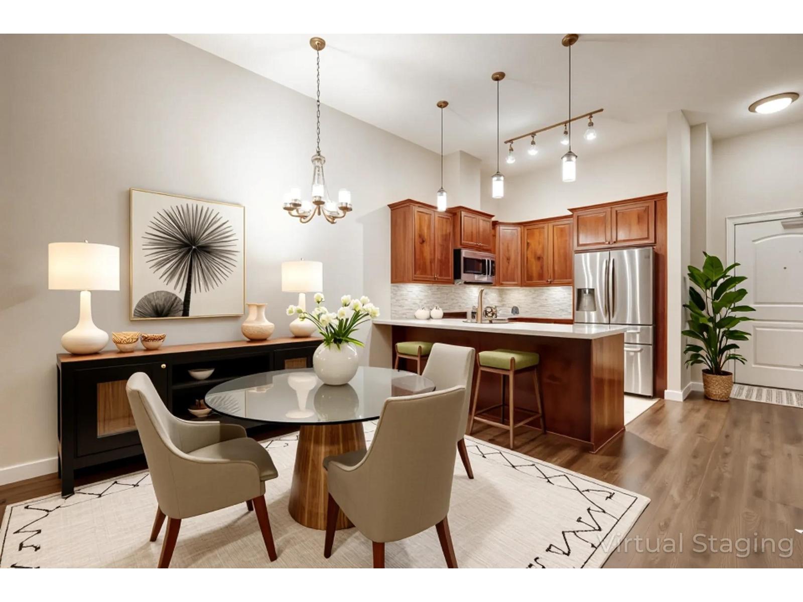 617 20376 86 Avenue, Langley, British Columbia  V2Y 3P8 - Photo 6 - R3073141