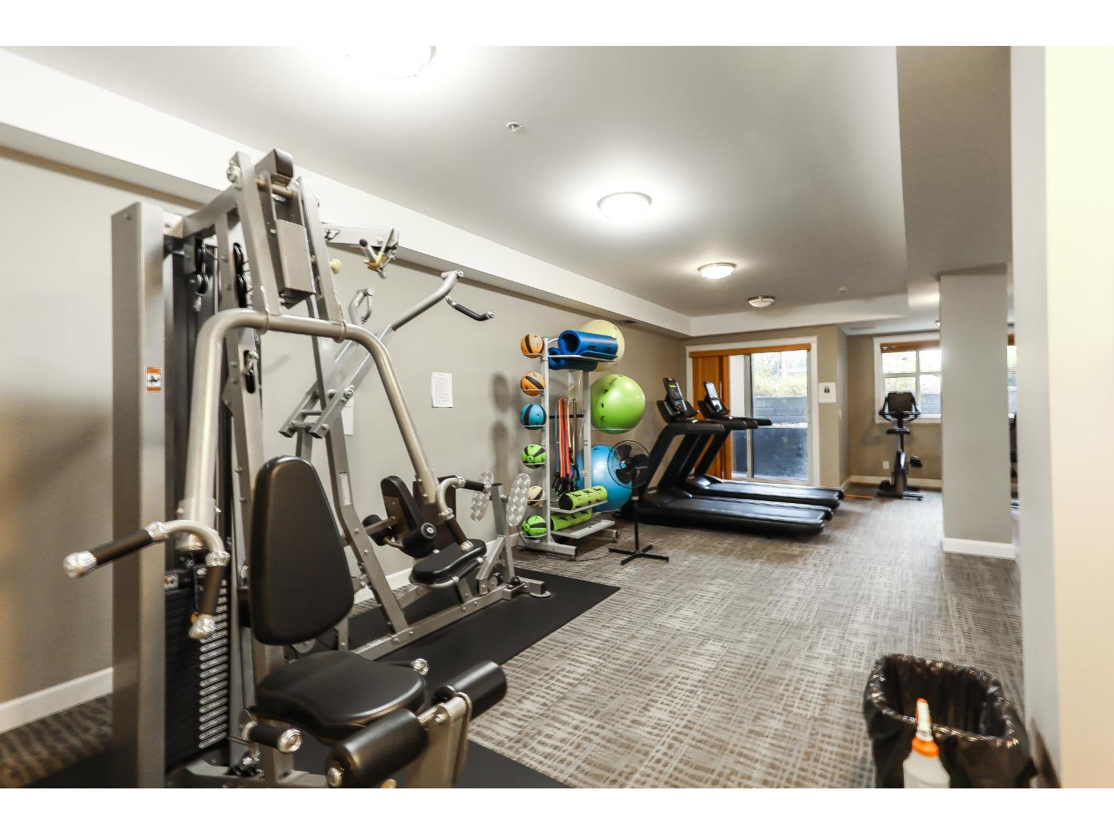 617 20376 86 Avenue, Langley, British Columbia  V2Y 3P8 - Photo 27 - R3073141