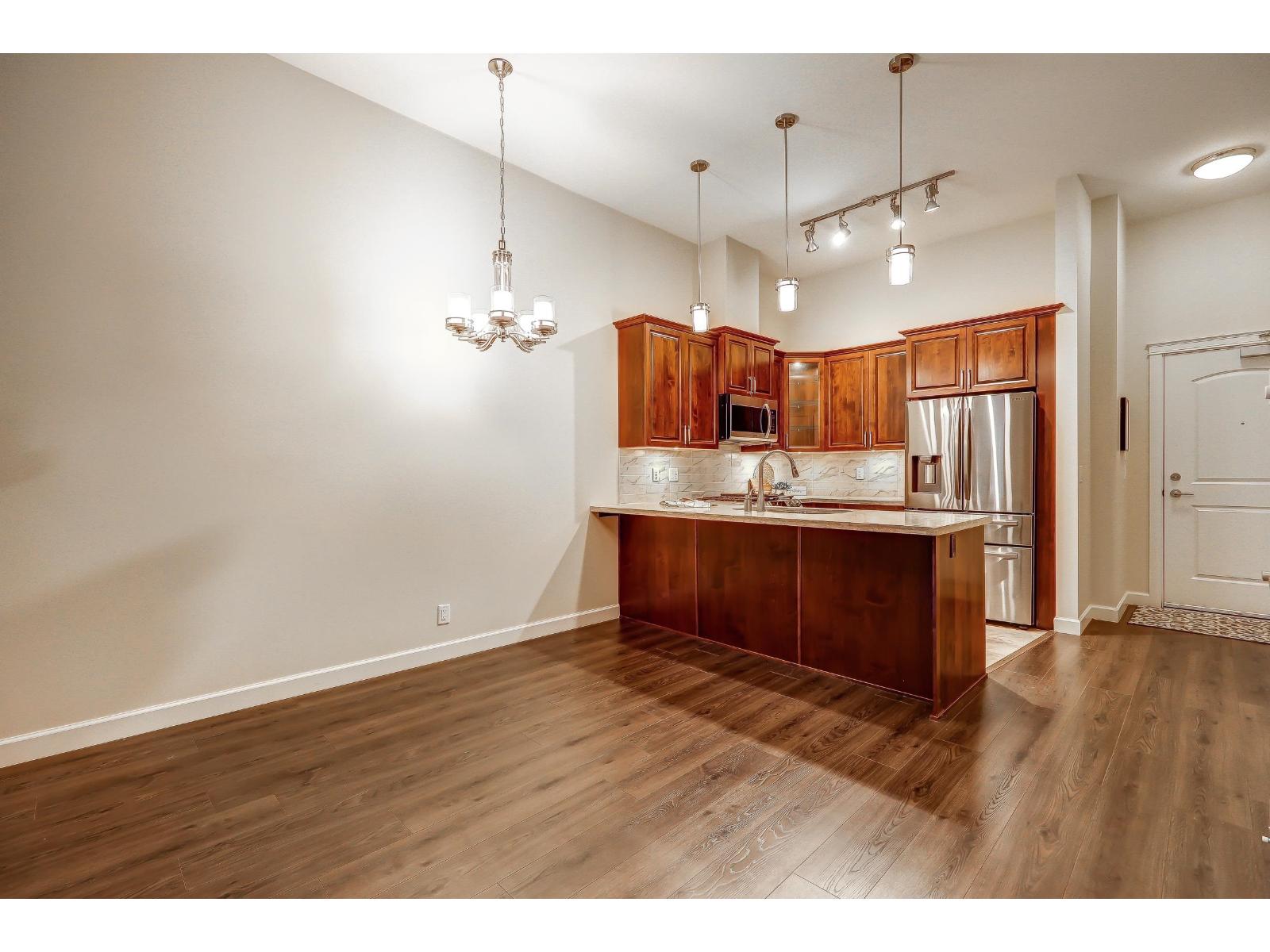 617 20376 86 Avenue, Langley, British Columbia  V2Y 3P8 - Photo 7 - R3073141