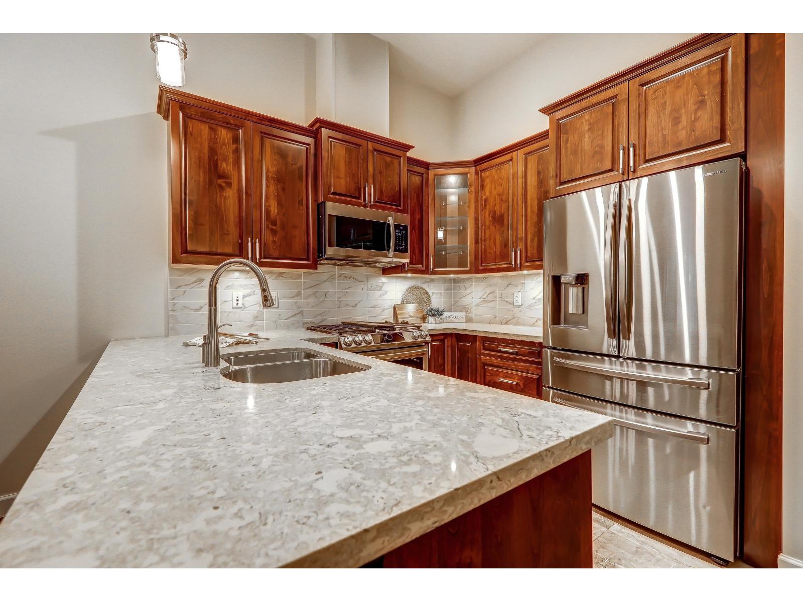 617 20376 86 Avenue, Langley, British Columbia  V2Y 3P8 - Photo 11 - R3073141