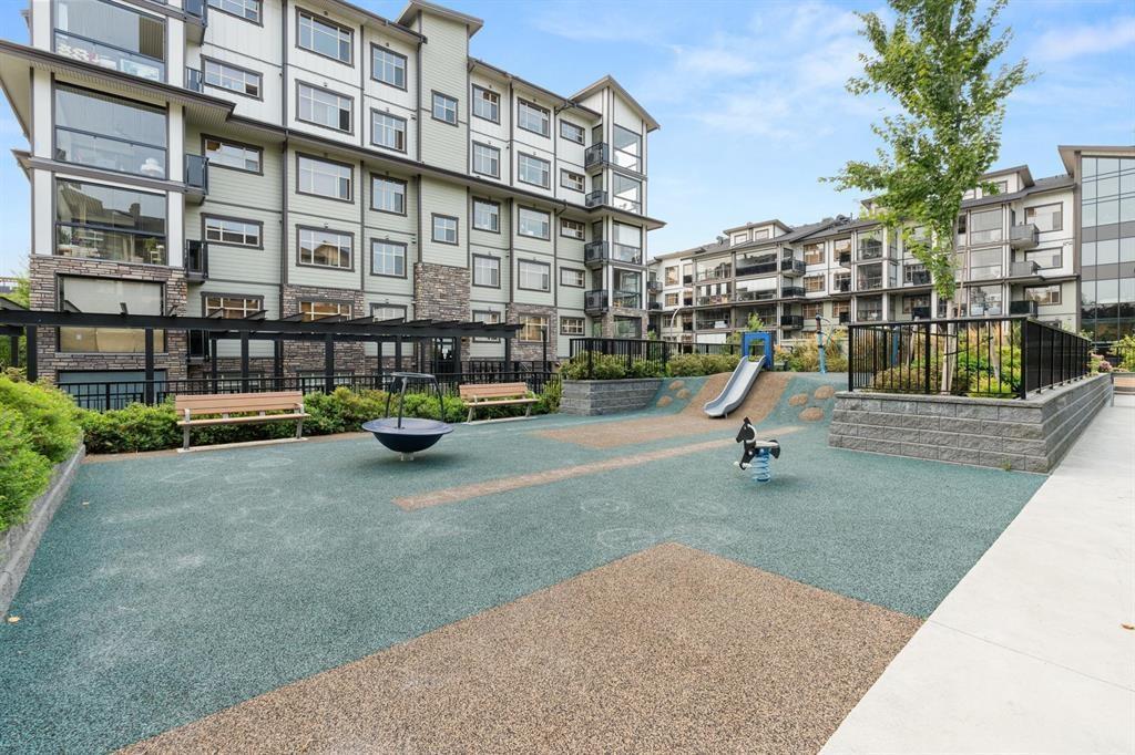 617 20376 86 Avenue, Langley, British Columbia  V2Y 3P8 - Photo 32 - R3073141