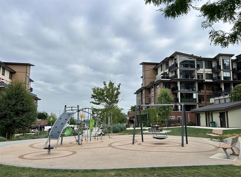 617 20376 86 Avenue, Langley, British Columbia  V2Y 3P8 - Photo 33 - R3073141