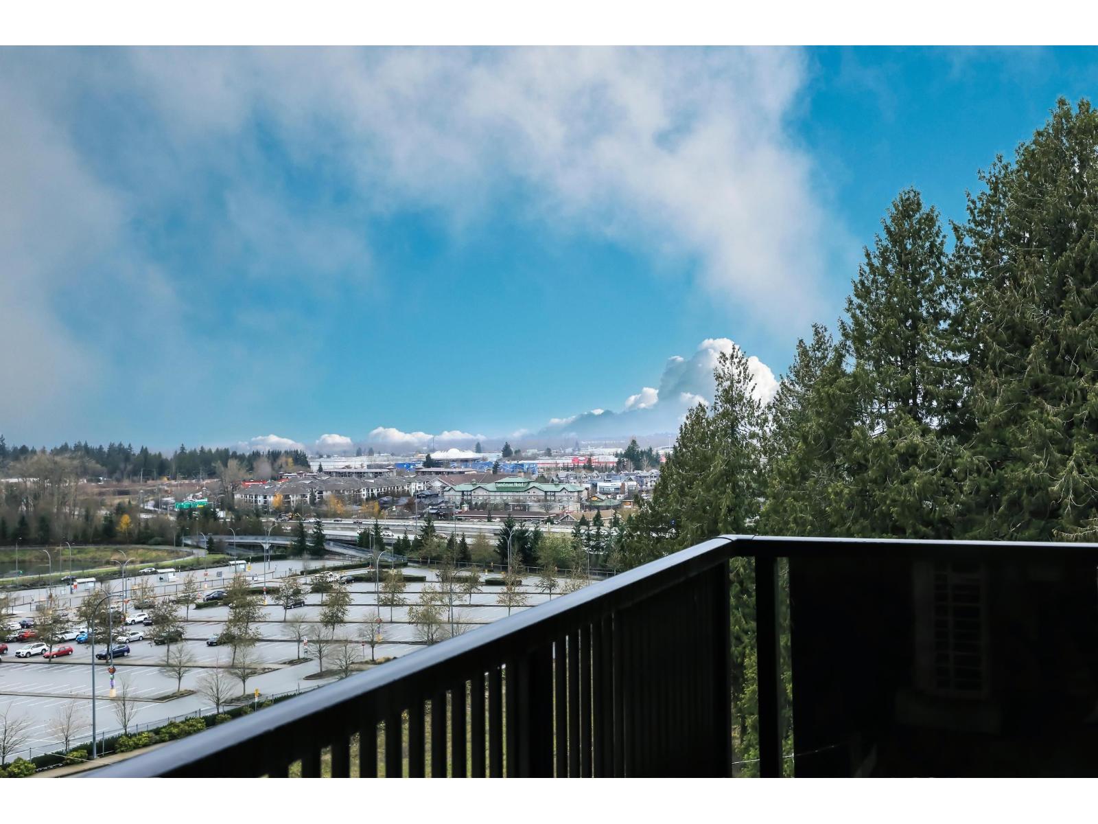 617 20376 86 Avenue, Langley, British Columbia  V2Y 3P8 - Photo 15 - R3073141