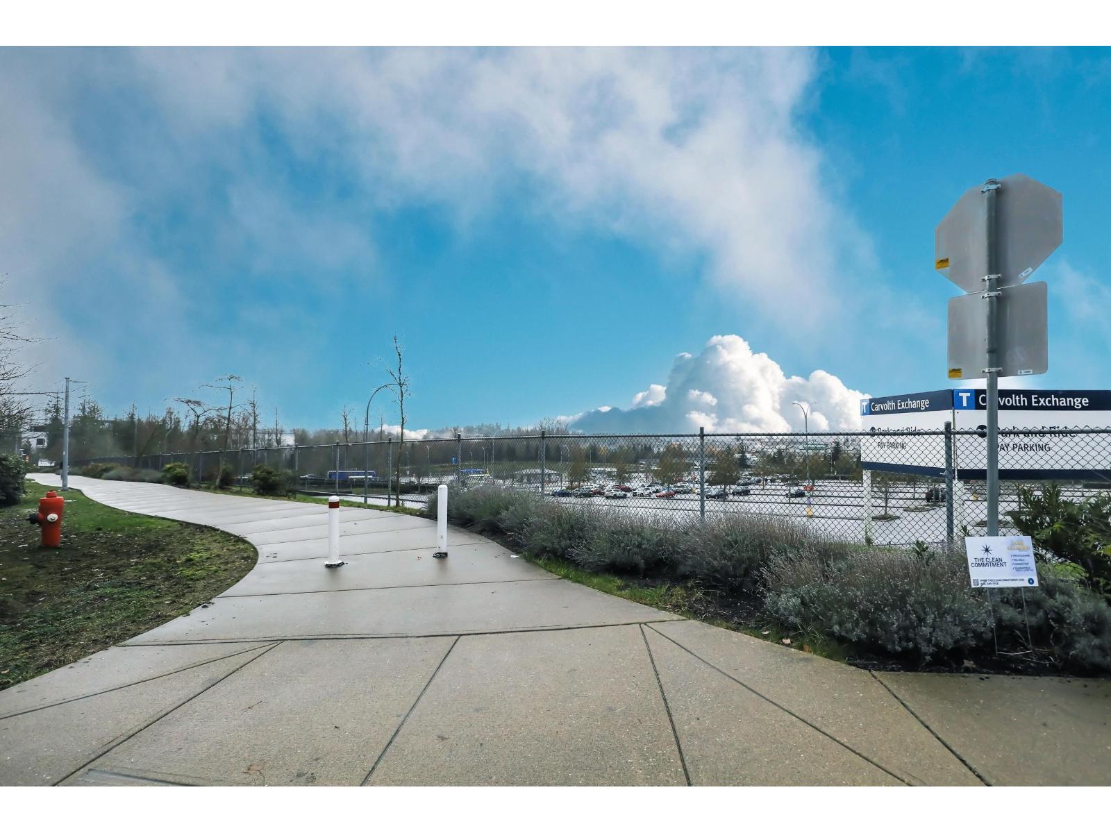 617 20376 86 Avenue, Langley, British Columbia  V2Y 3P8 - Photo 34 - R3073141