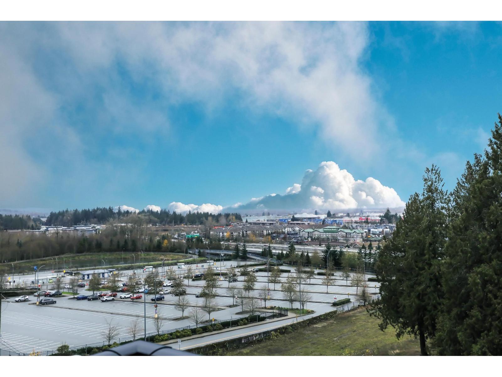 617 20376 86 Avenue, Langley, British Columbia  V2Y 3P8 - Photo 16 - R3073141