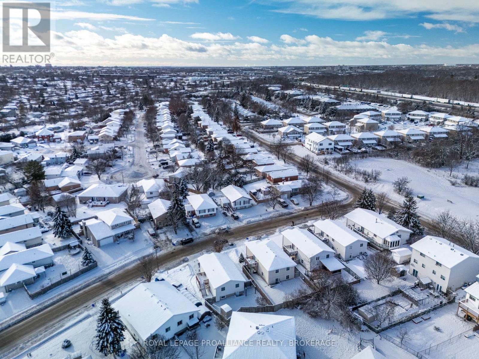 39 Esdon Street, Kingston, Ontario K7K 6Z7 - Photo 13 - X12634556