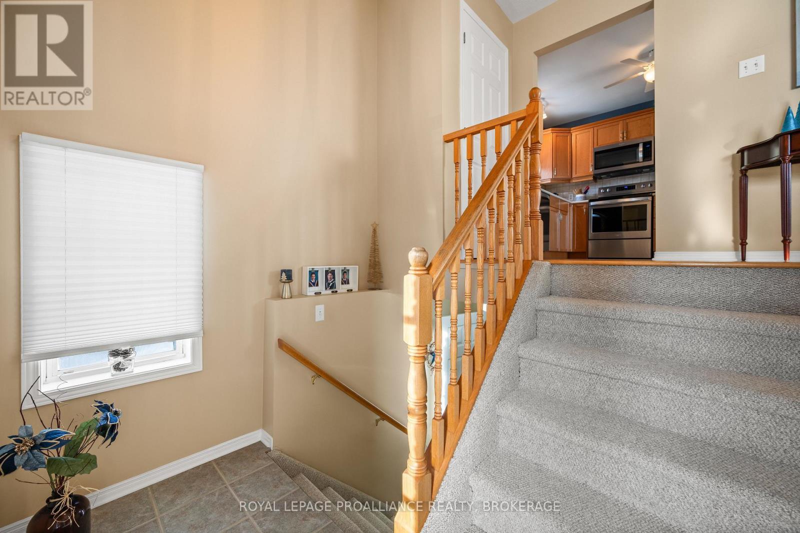 39 Esdon Street, Kingston, Ontario K7K 6Z7 - Photo 15 - X12634556